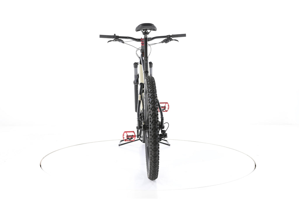 Mondraker DUSK Fully E-Bike 2023 - Image 10
