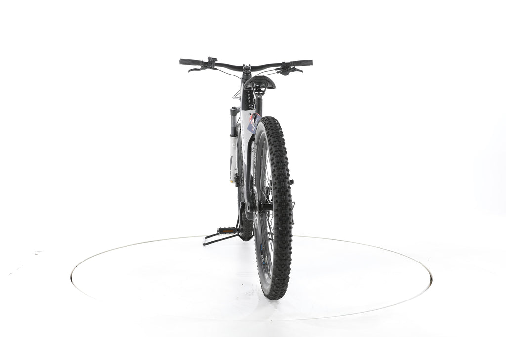 Bulls E-Stream EVO 1 E-Bike - Image 10