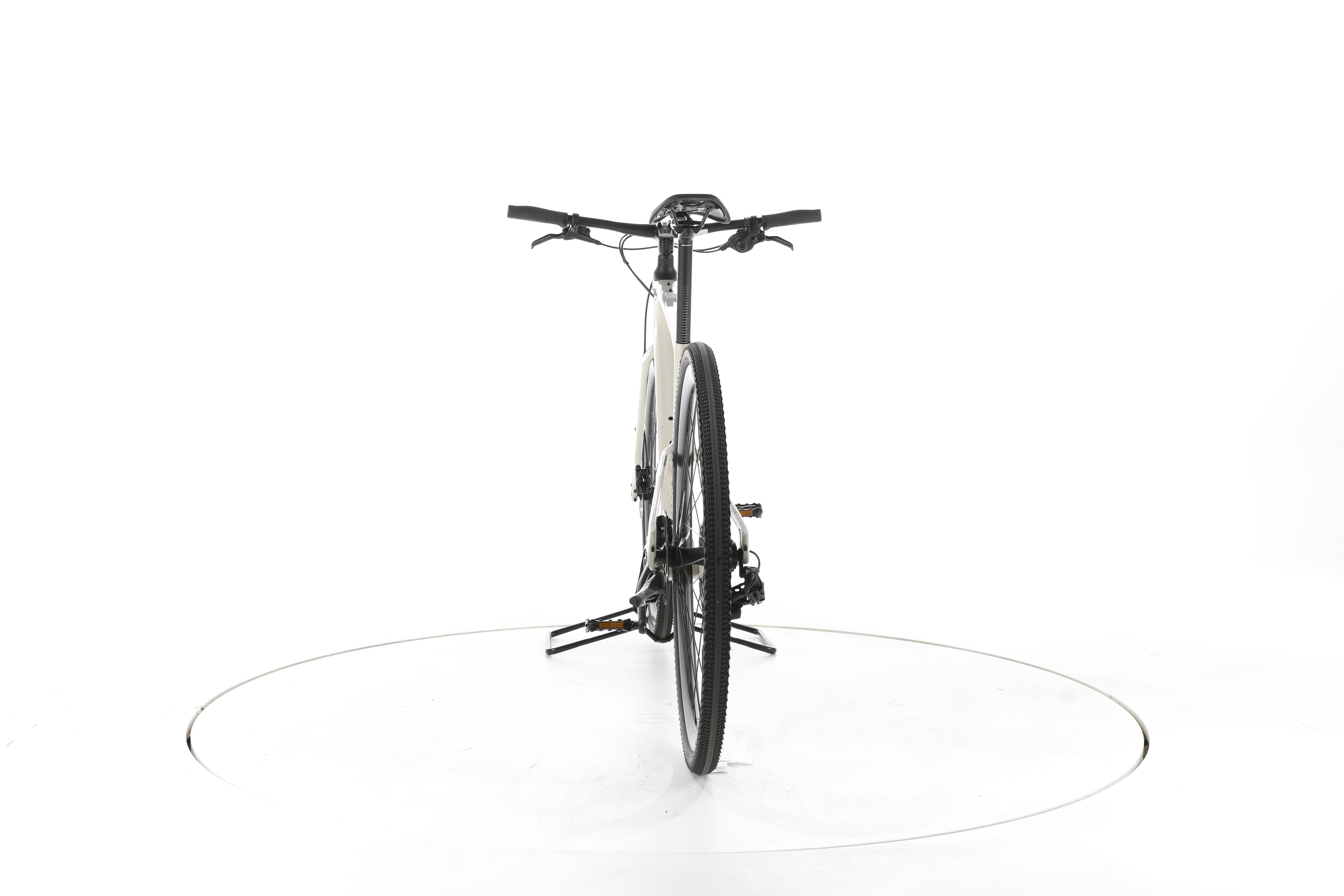 Specialized Sirrus X 5.0 - Image 10