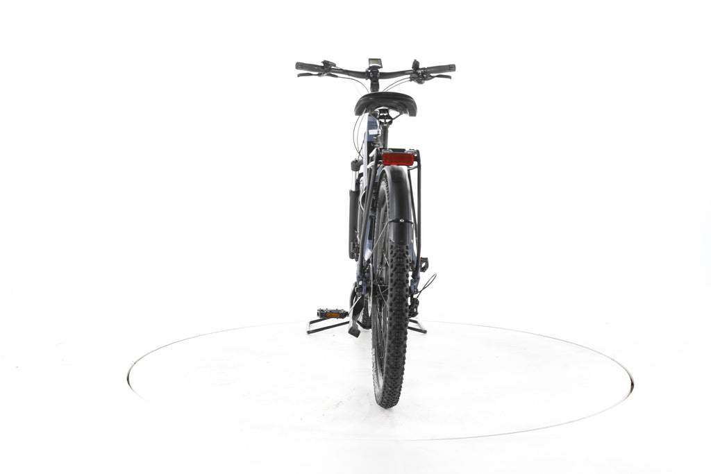 Kalkhoff Entice 3.B Move Trekking E-Bike Tiefeinsteiger - Image 10