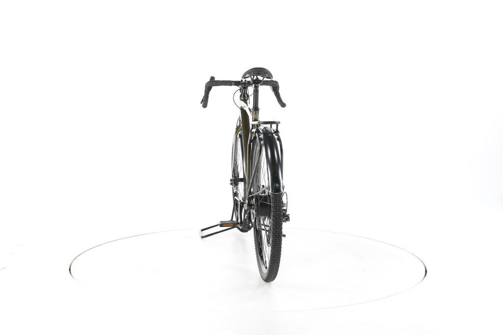 Coboc Ten Torino E-Gravelbike - Image 10