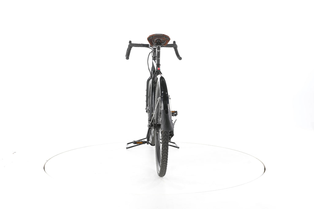 Kona Sutra Gravelbike - Image 10