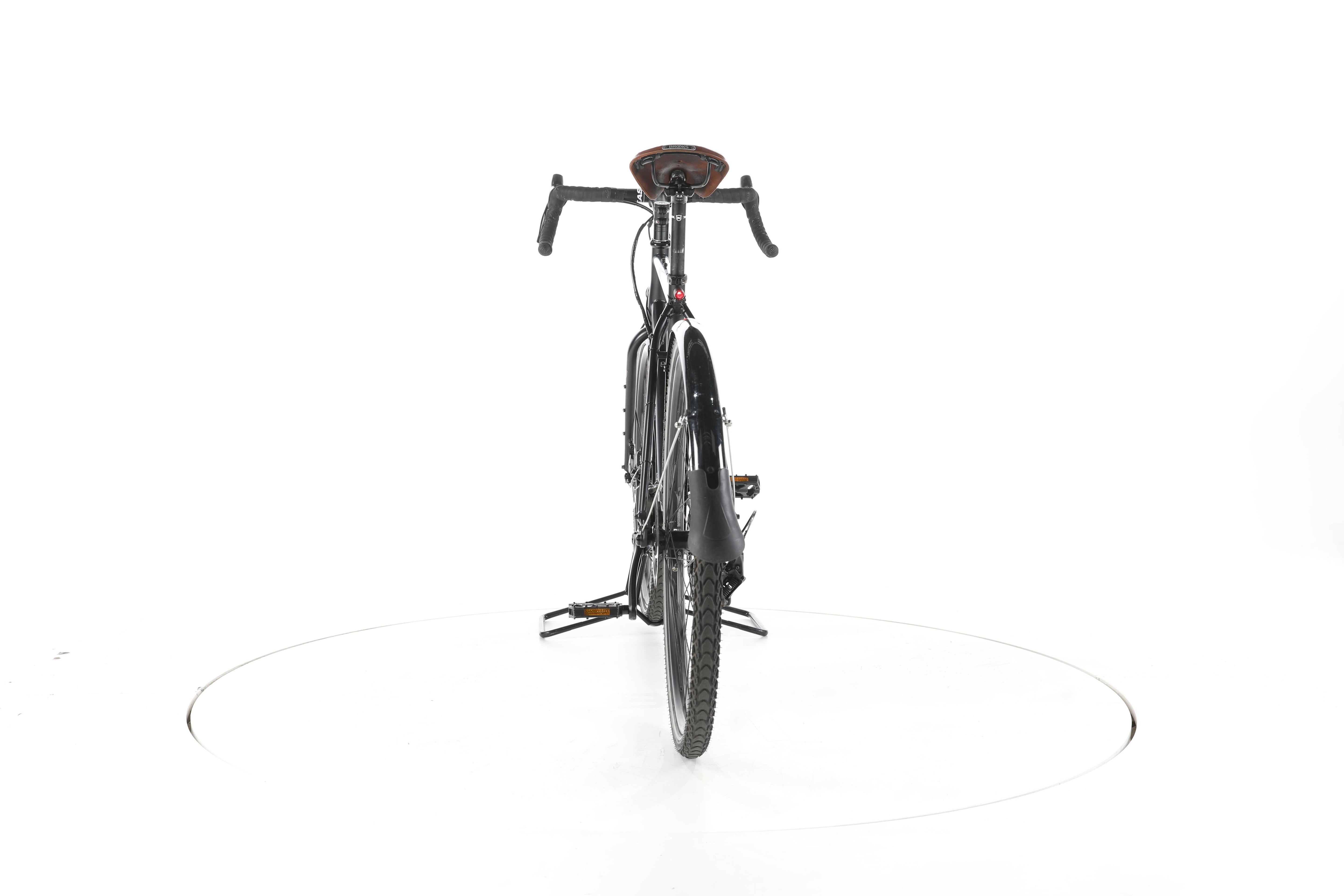Kona Sutra Gravelbike - Image 10