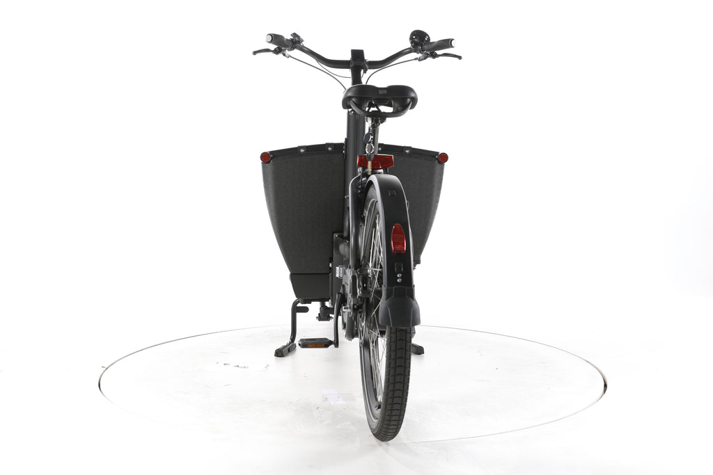 Urban Arrow Family Performance Plus E-Lastenrad - Image 10