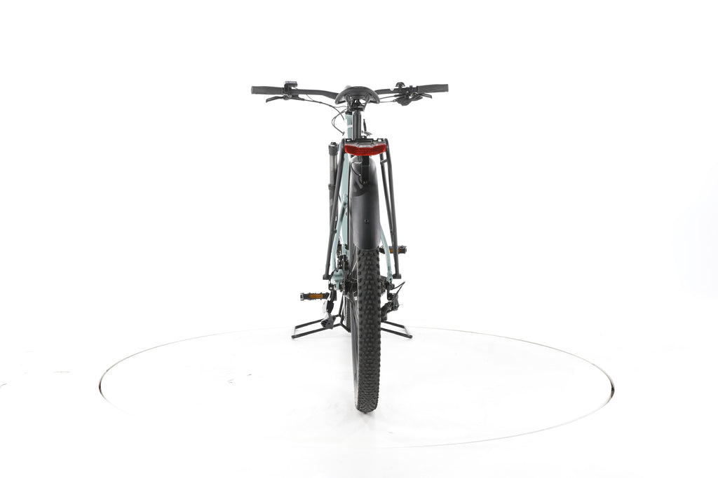 Liv Embolden E+ EX SUV E-Bike - Image 10