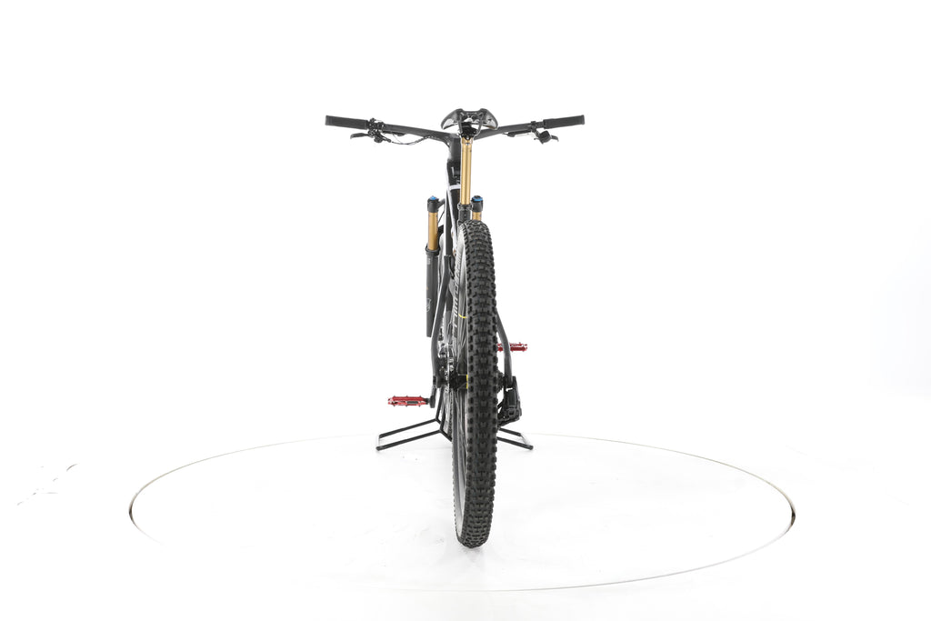 Focus Vam² SL 9.0 E-Bike Fully Carbon 2024 - Image 10