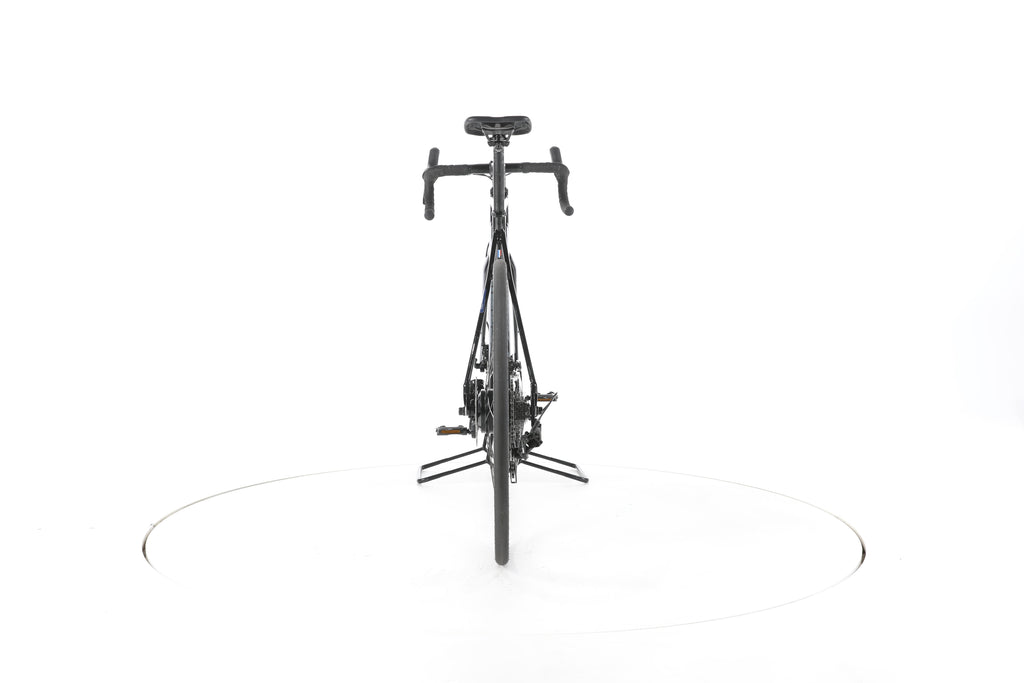 Lapierre E-Sensium 5.2 E-Gravel & Rennrad - Image 10