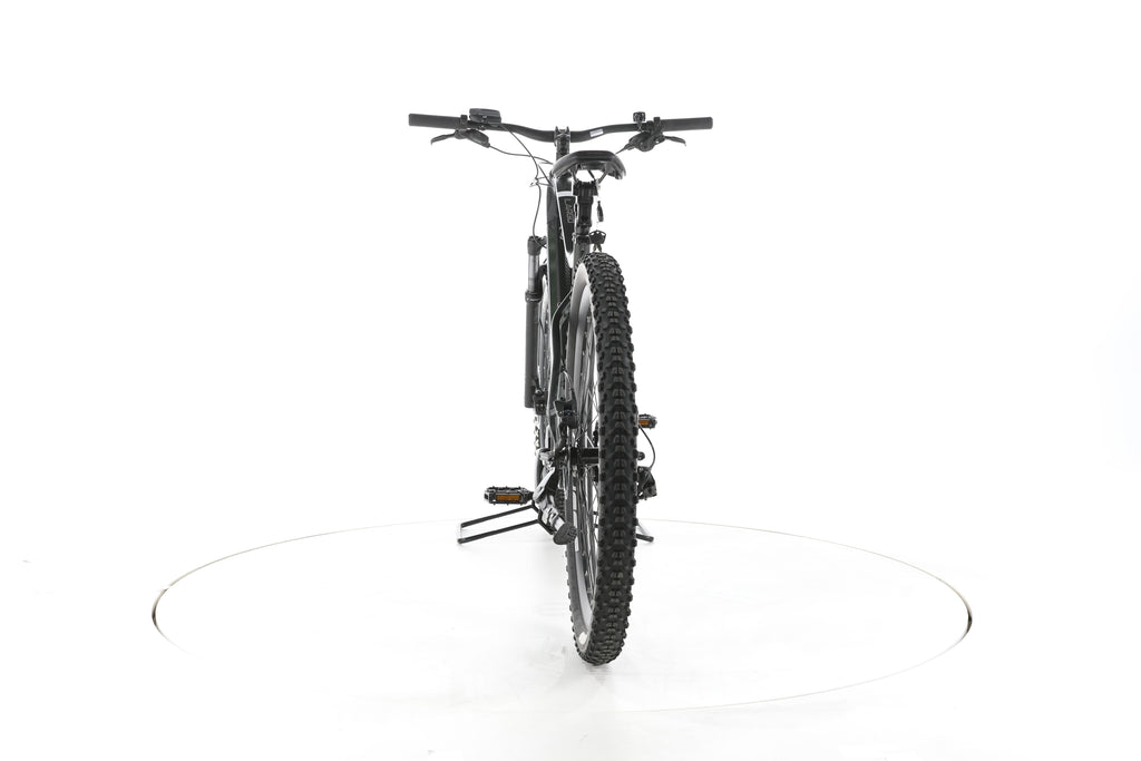 Crussis ONE-Largo 9.8 E-Bike - Image 10