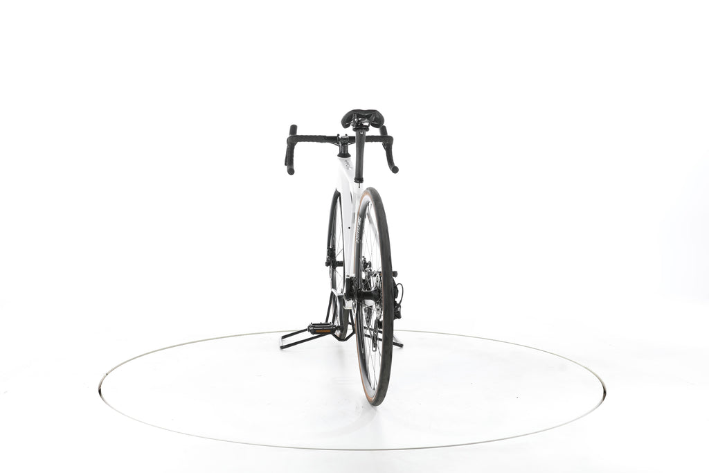 Simplon Kiaro Disc 105 Rennrad Carbon - Image 10