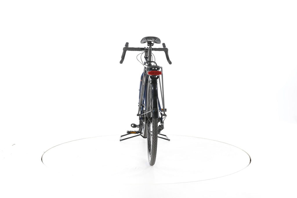 Diamant Nhoma Gravelbike - Image 10