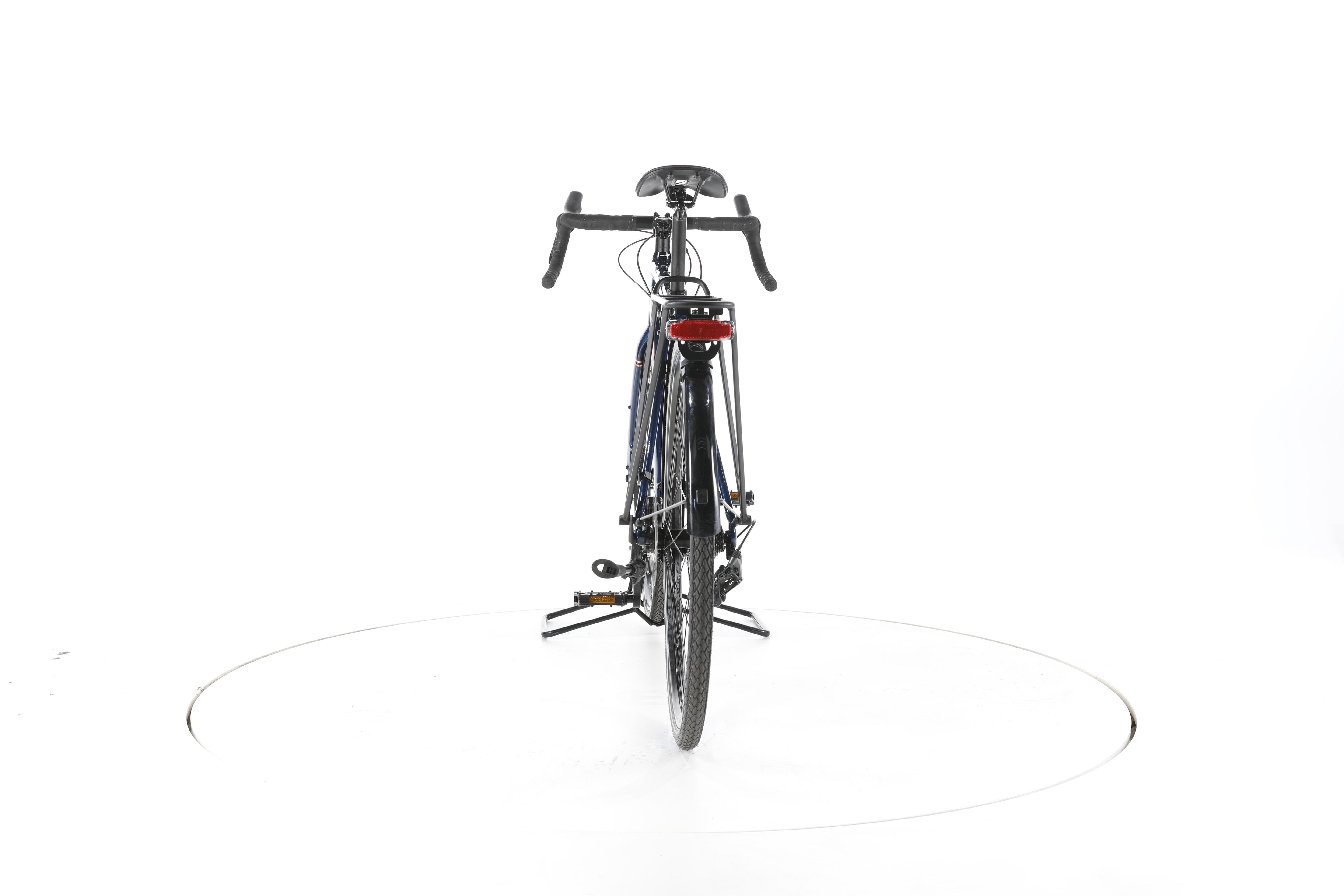 Diamant Nhoma Gravelbike - Image 10