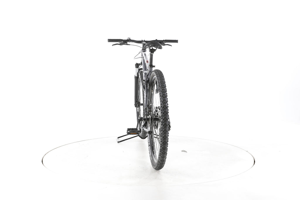 Merida Big Nine Fahrrad Hardtail - Image 10