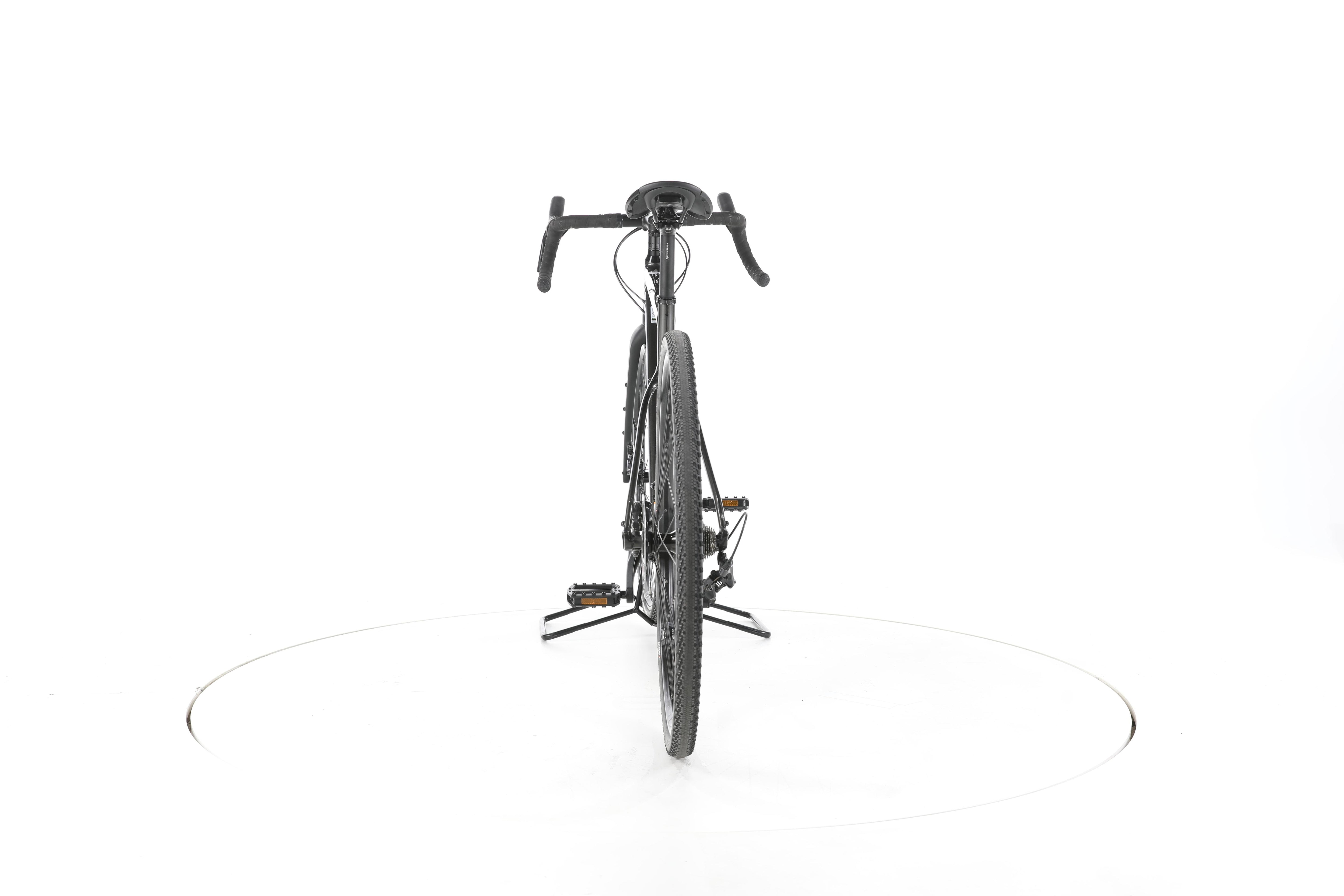 Cannondale Topstone crb 1 Gravelbike 2025 - Image 10