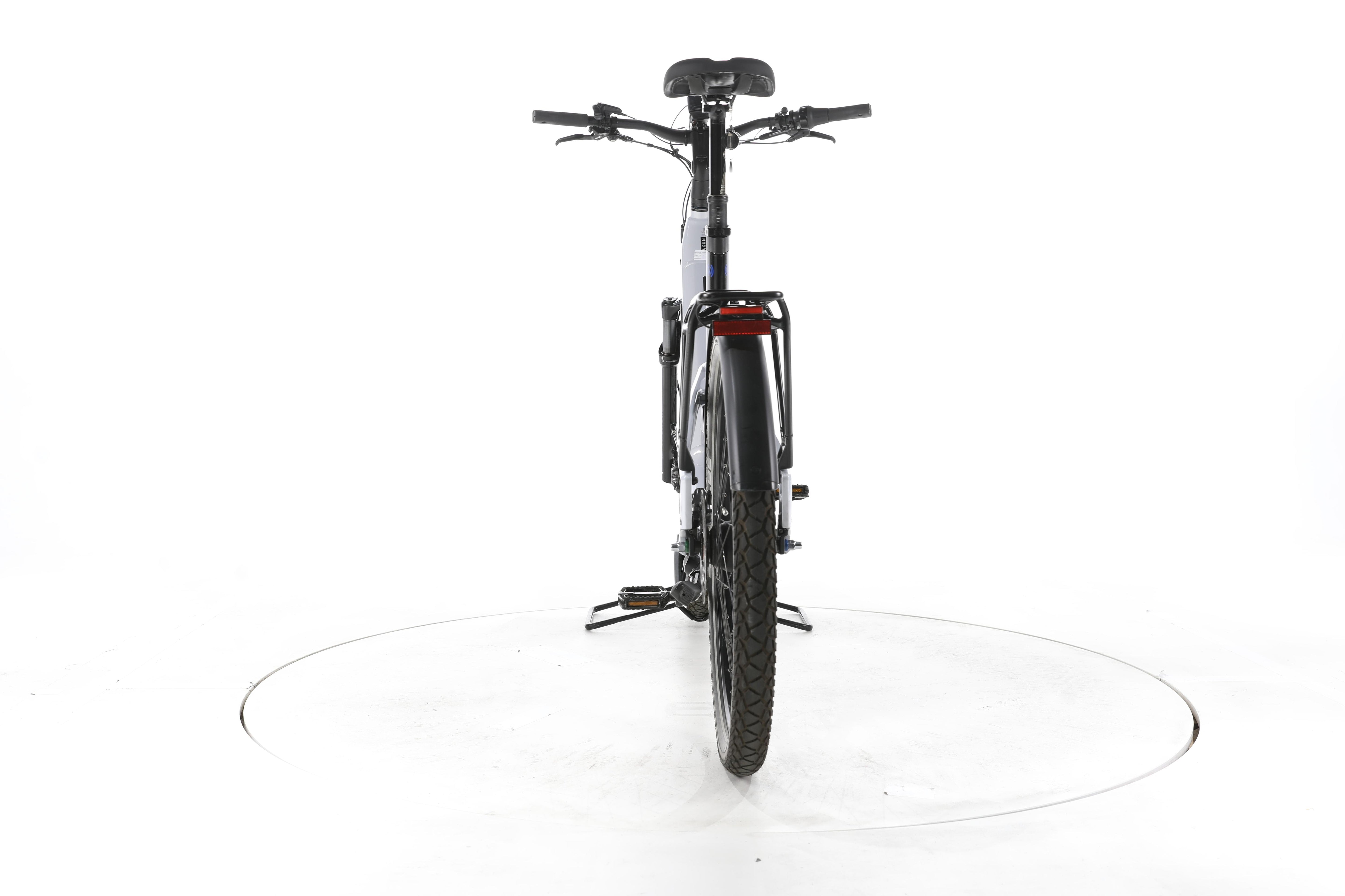 Winora Yakun R5 Pro City E-Bike Tiefeinsteiger - Image 10