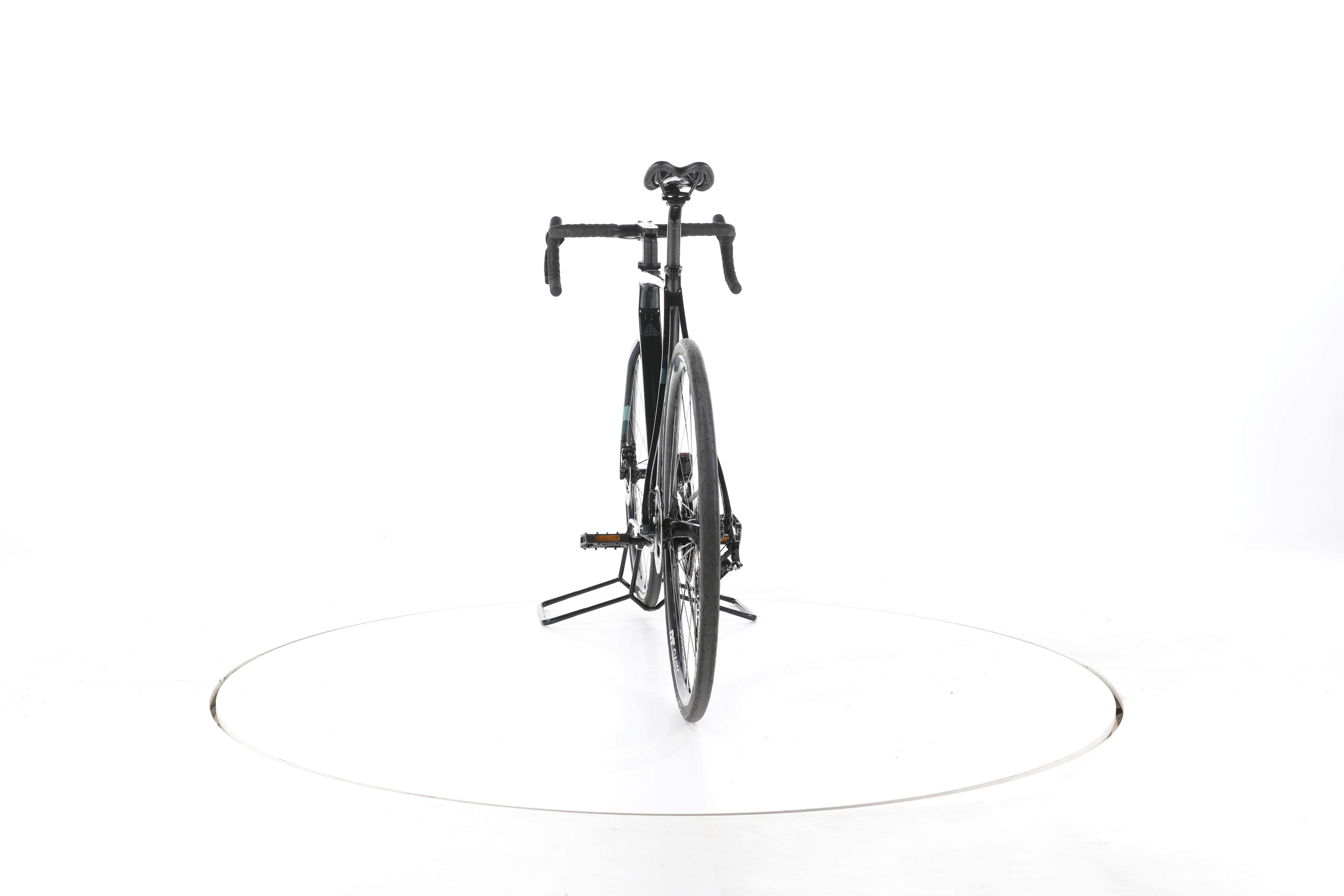 Stevens Izoard Pro Disc Rennrad Carbon - Image 10
