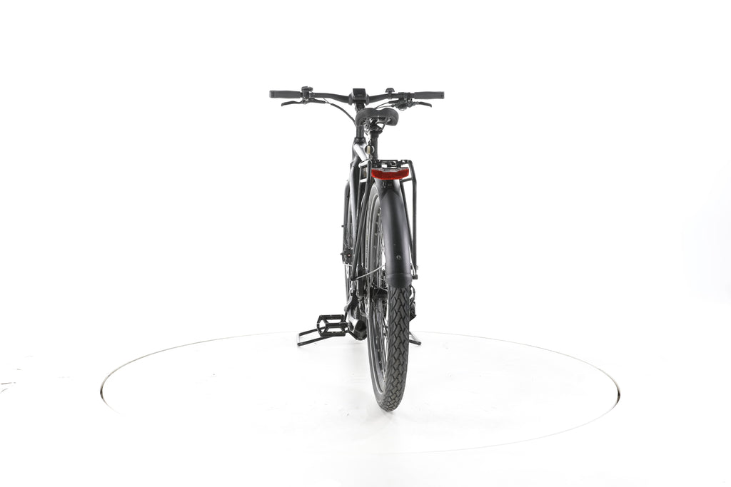 Giant FastRoad E+ EX E-Gravelbike - Image 10