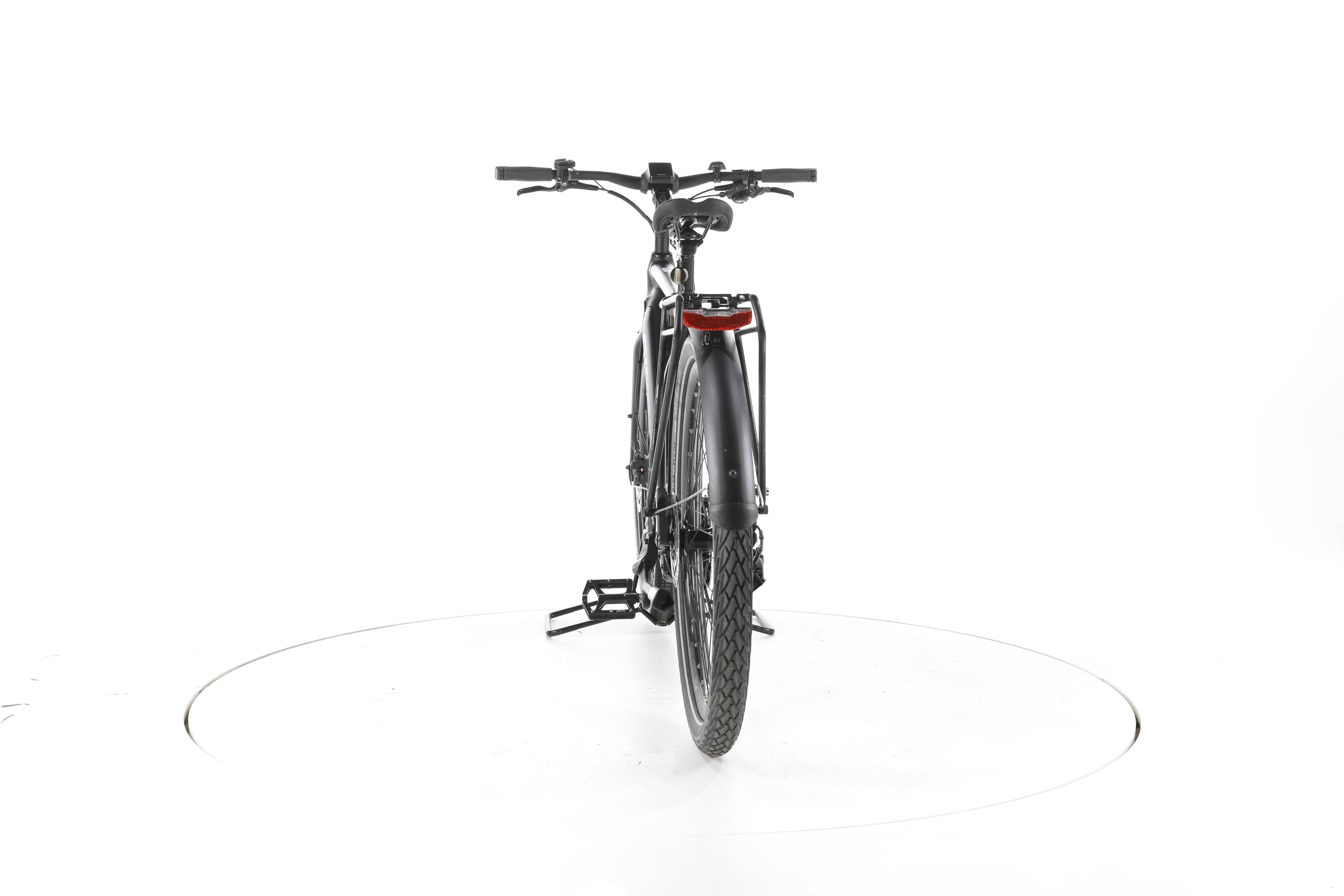 Giant FastRoad E+ EX E-Gravelbike - Image 10