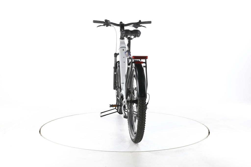 R Raymon Tavano Comp SUV E-Bike Tiefeinsteiger 2026 - Image 10