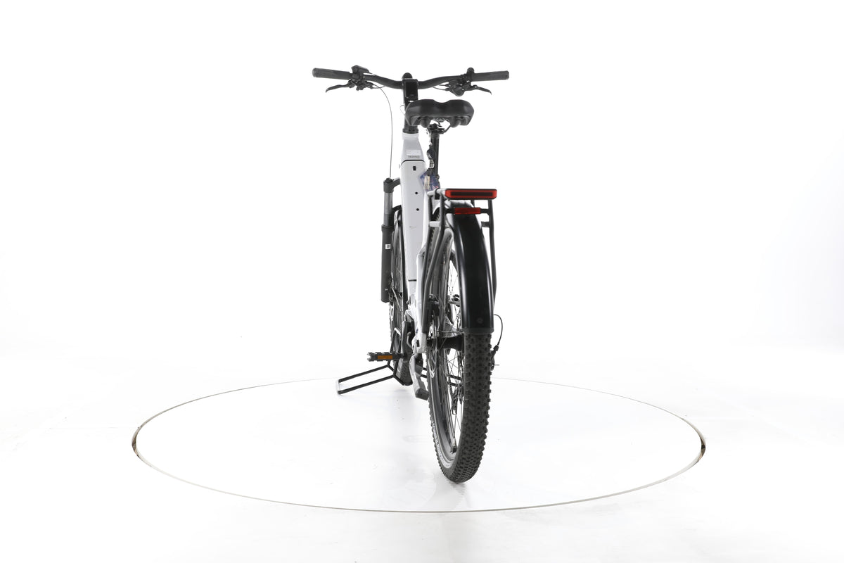 R Raymon Tavano Comp SUV E-Bike Tiefeinsteiger 2026 - Image 10