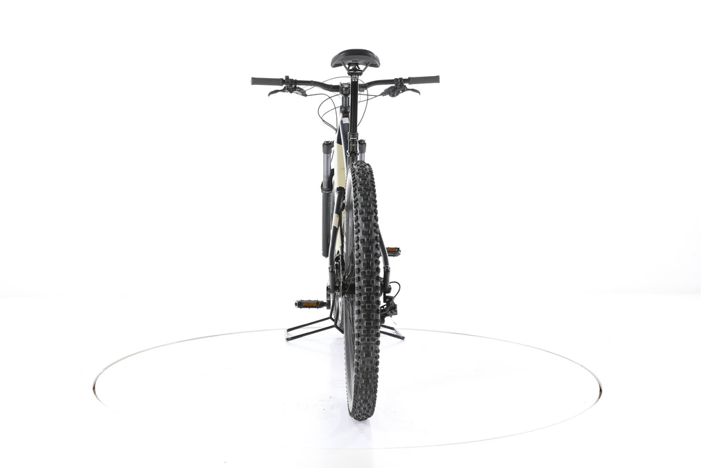 Mondraker DUSK Fully E-Bike - Image 10