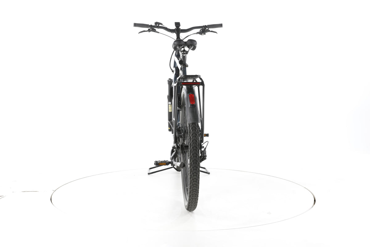 Pegasus Premio Evo 11 Lite Trekking E-Bike - Image 10