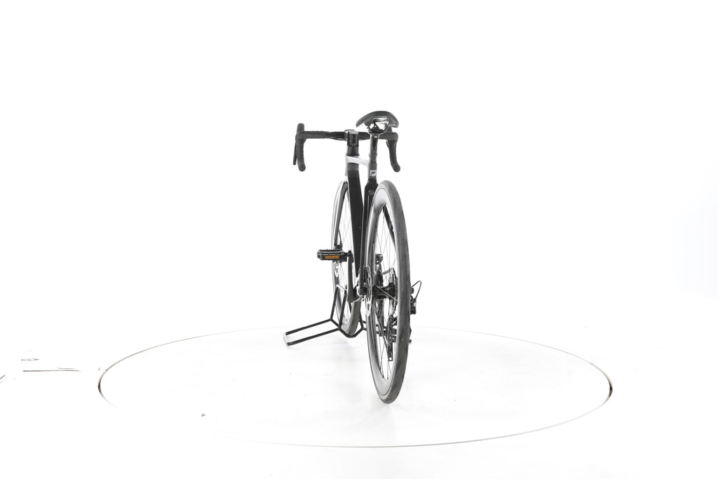 Focus Izalco MAX 8.8 Rennrad Carbon 2025 - Image 10