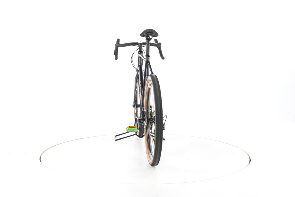 KOGA Colmaro Extreme Gravelbike - Image 10