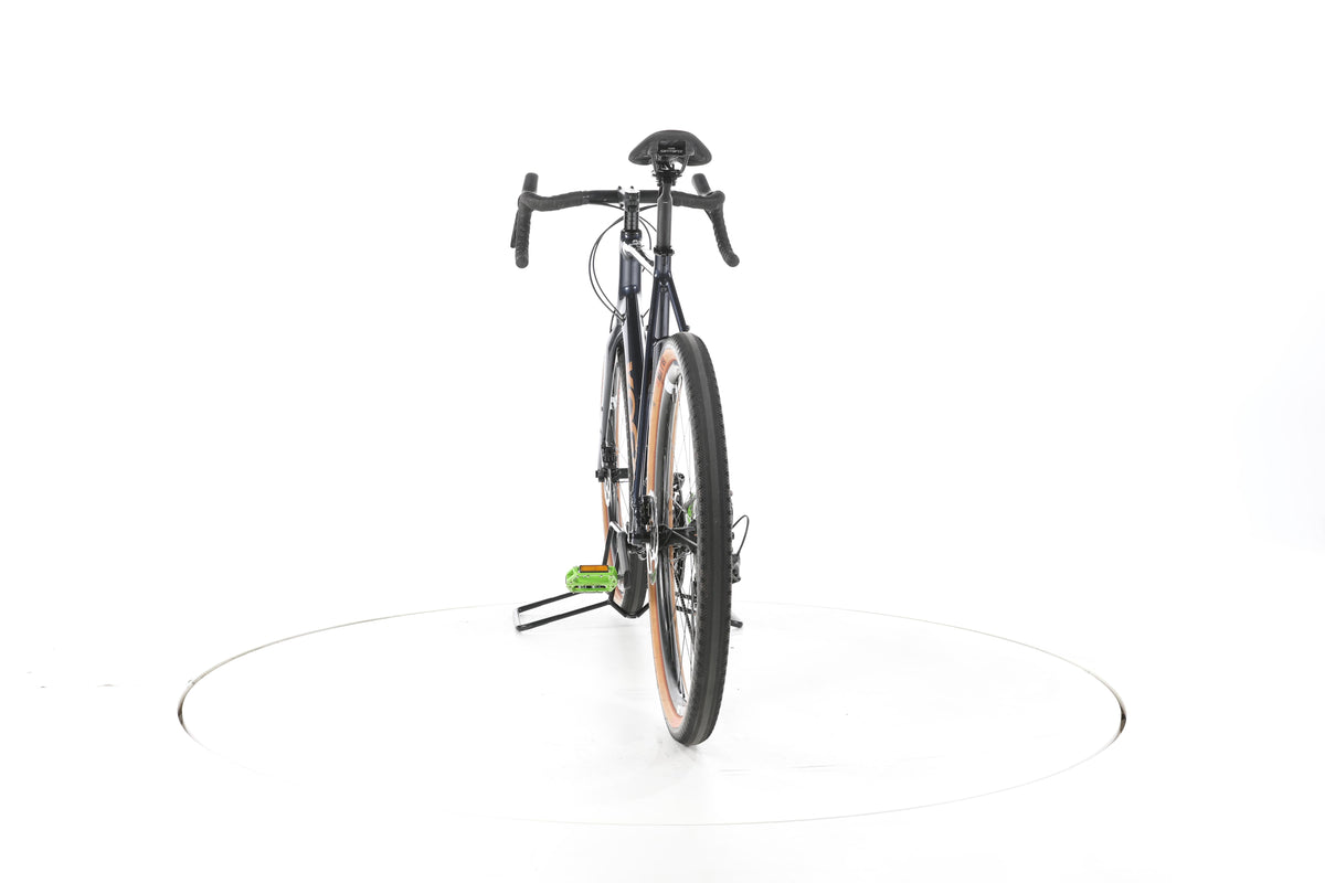 KOGA Colmaro Extreme Gravelbike - Image 10