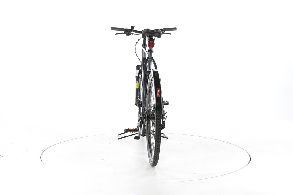 KTM Cross Road - Image 10