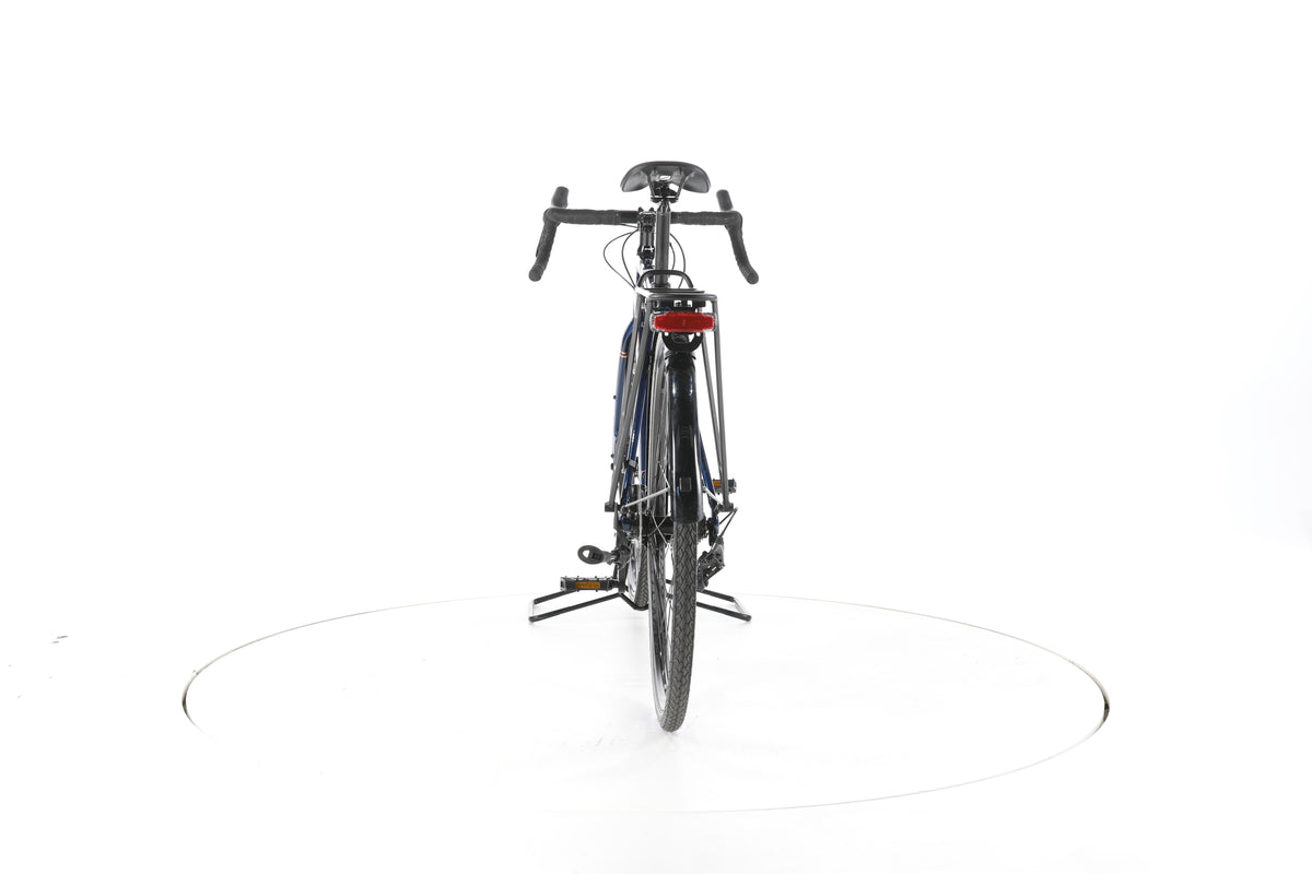 Diamant Nhoma Gravelbike - Image 10