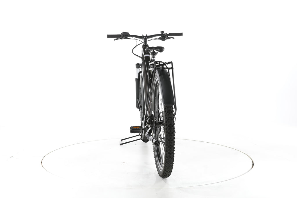 LIQBIKE ROCK Trekking E-Bike 2024 - Image 10