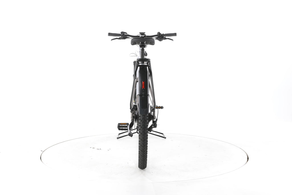 Focus PLANET² 6.8 Trekking E-Bike - Image 10