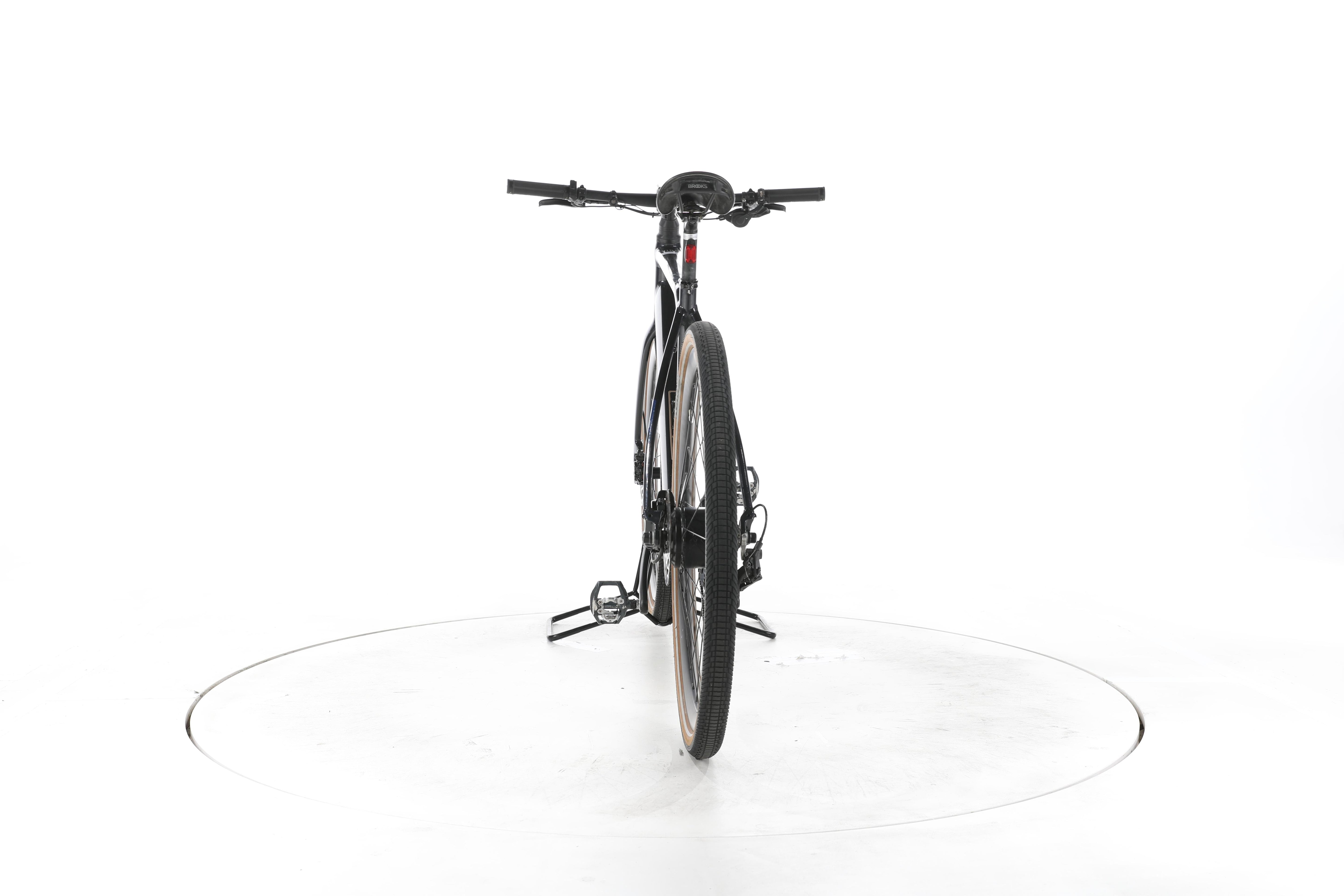 Orbea Vibe H10 E-Bike - Image 10