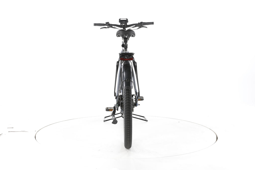 Velo de Ville LEB 990 City E-Bike - Image 10