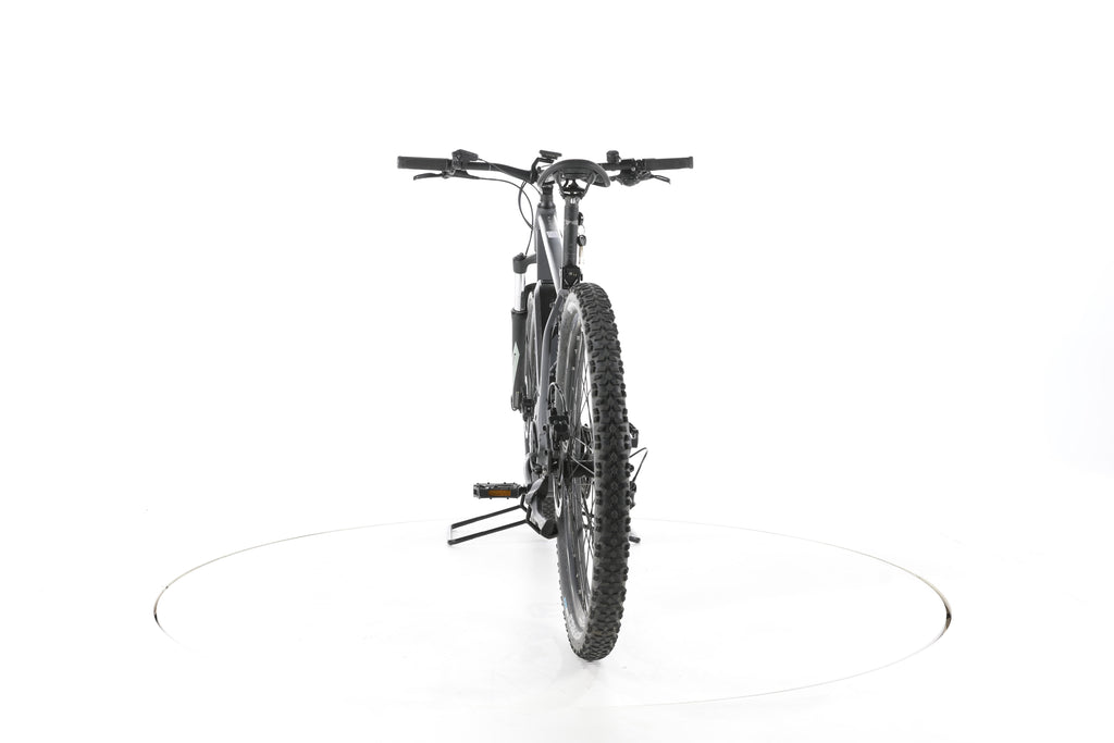 Bulls Aminga CX E-Bike 2023 - Image 10