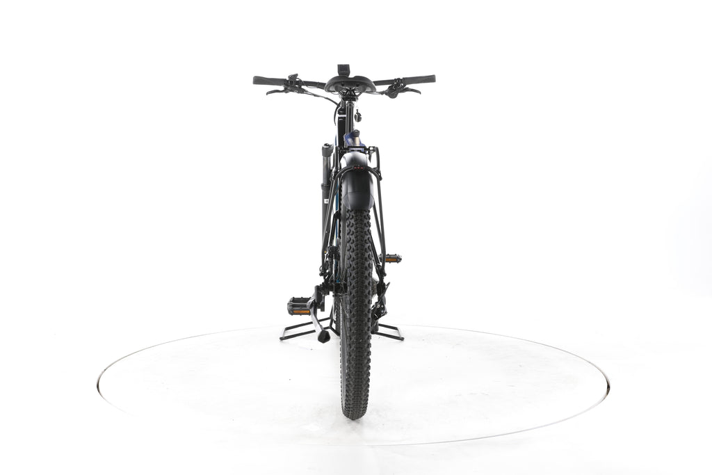 Trek Powerfly FS 4 625 Gen 2 SUV E-Bike - Image 10