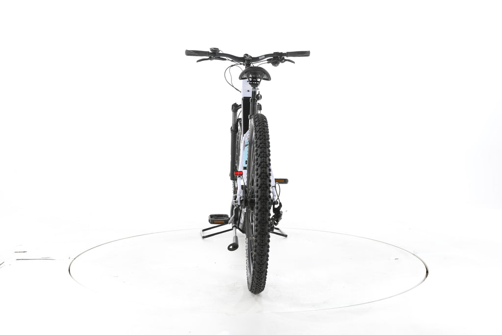 Rock Machine Storm INT e70 E-Bike - Image 10