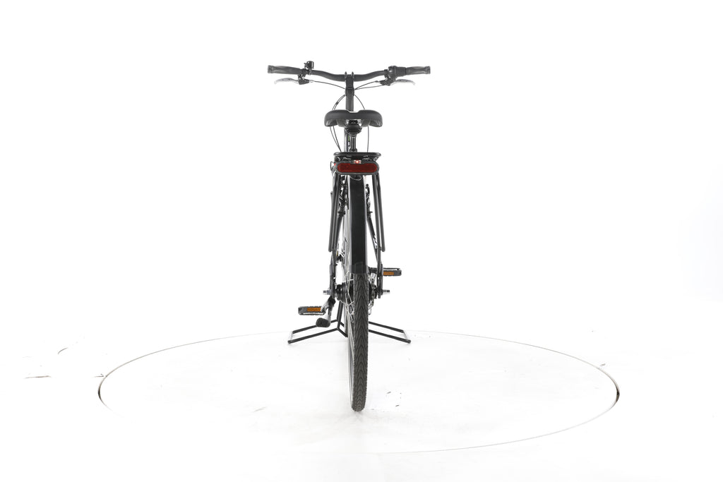 KTM Veneto 8 Fahrrad City & Trekking - Image 10