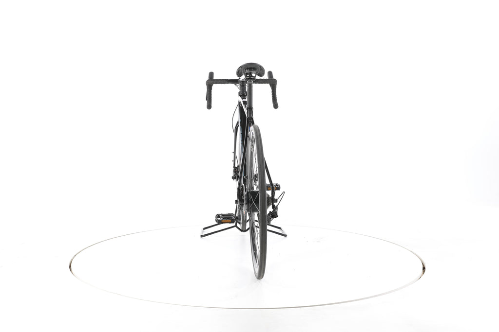 Lapierre E-Sensium 5.2 E-Gravel & Rennrad - Image 10