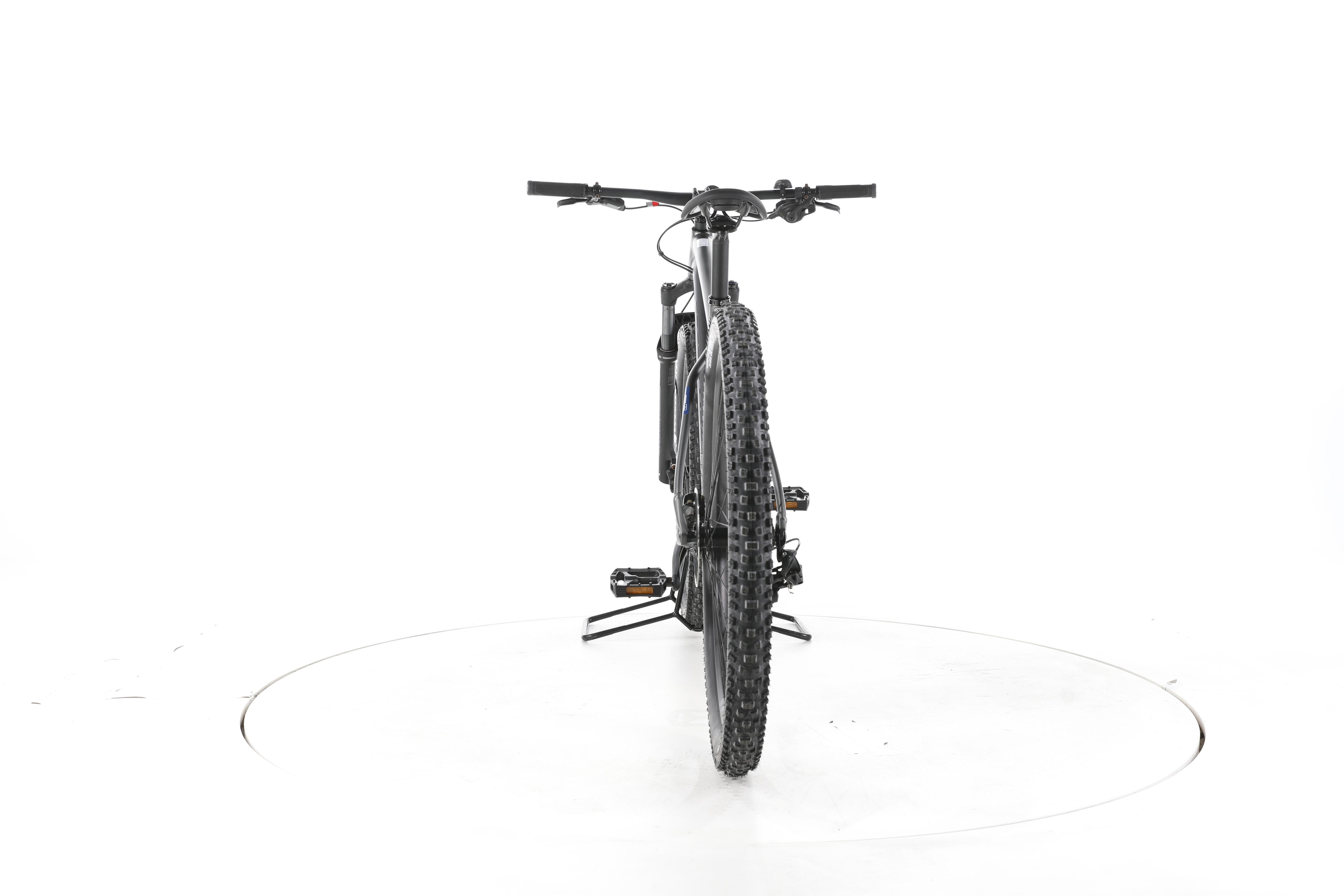 Specialized Chisel Fahrrad Hardtail - Image 10