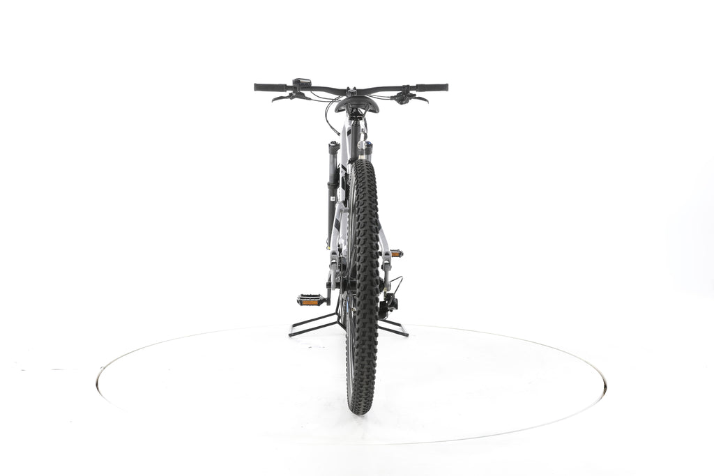 R Raymon FullRay 130E 5.0 Fully E-Bike - Image 10