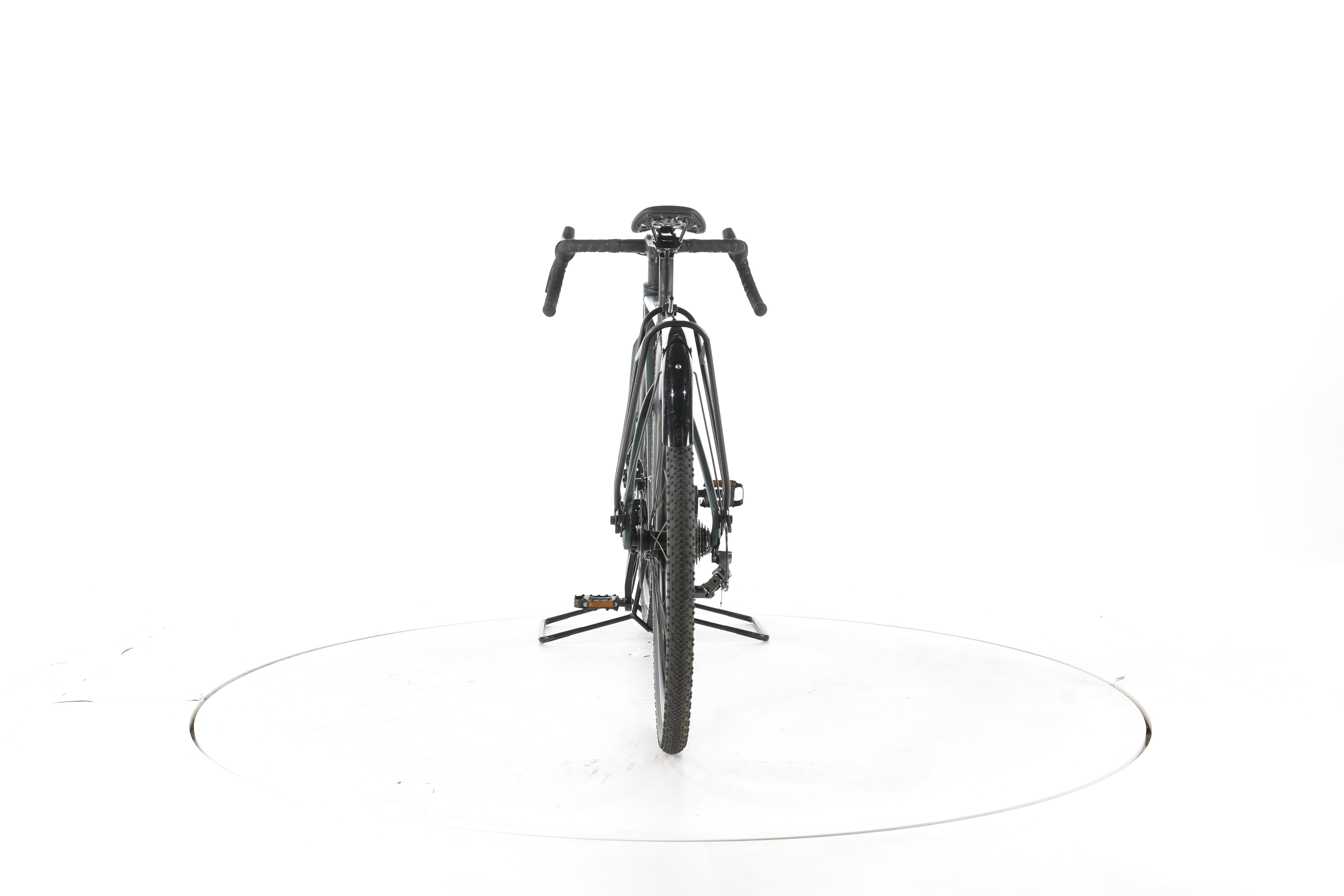 Scott Speedster Gravel 50 EQ Gravelbike - Image 10