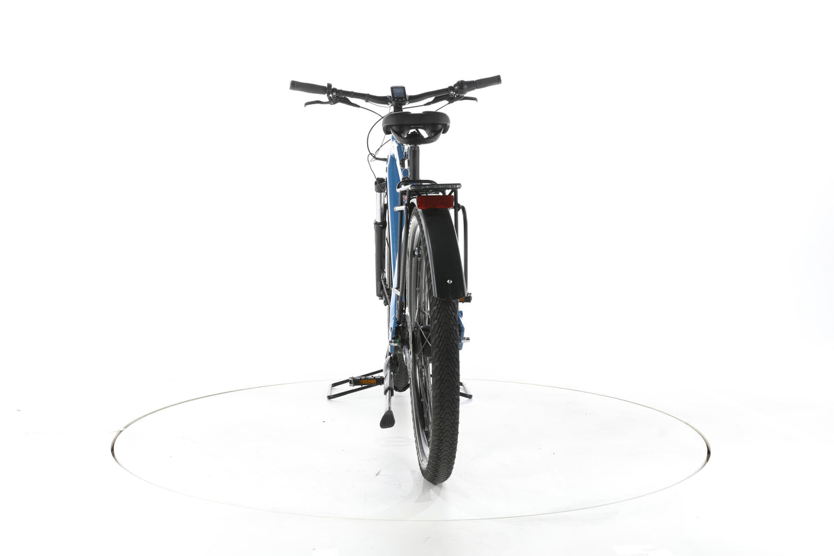 HoheAcht Pasia Urbeno City E-Bike - Image 10