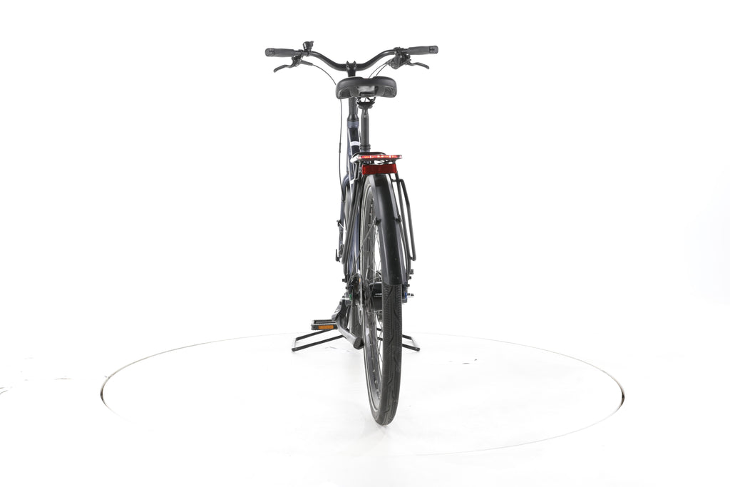 Stevens Courier Luxe Fahrrad City & Trekking - Image 10