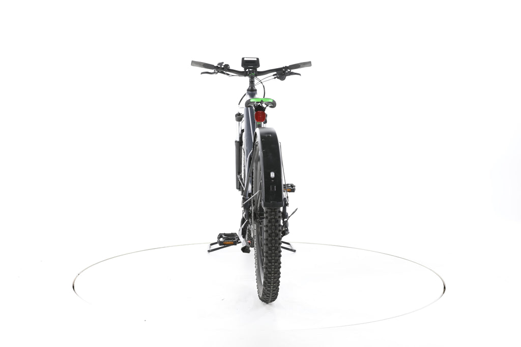 Axess Force E-Bike - Image 10