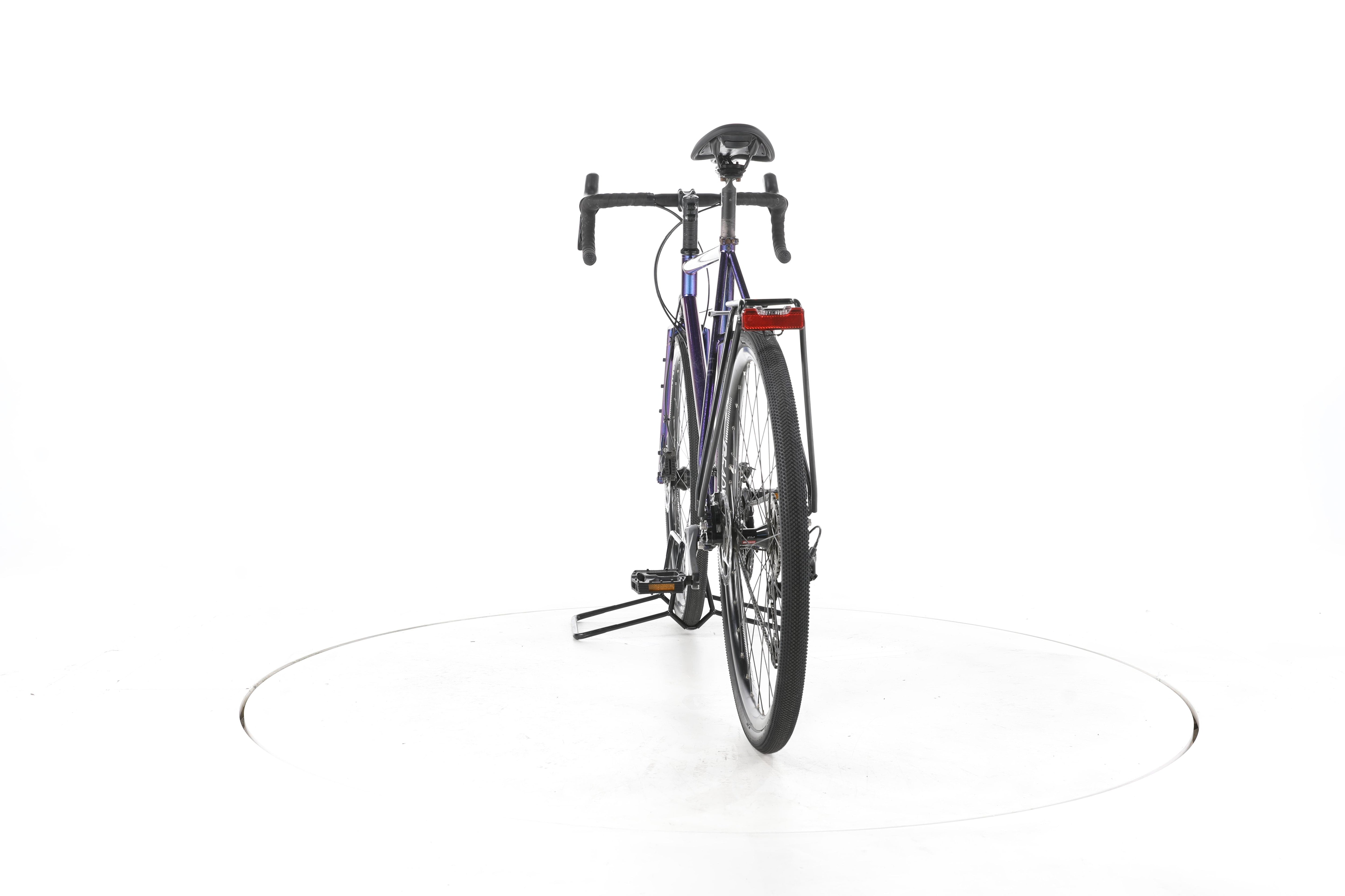 Omnium CXC V3 Gravelbike - Image 10