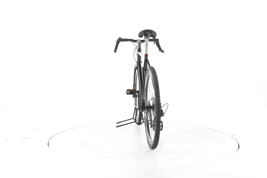 Rennstahl 853 Gravel Gravelbike - Image 10