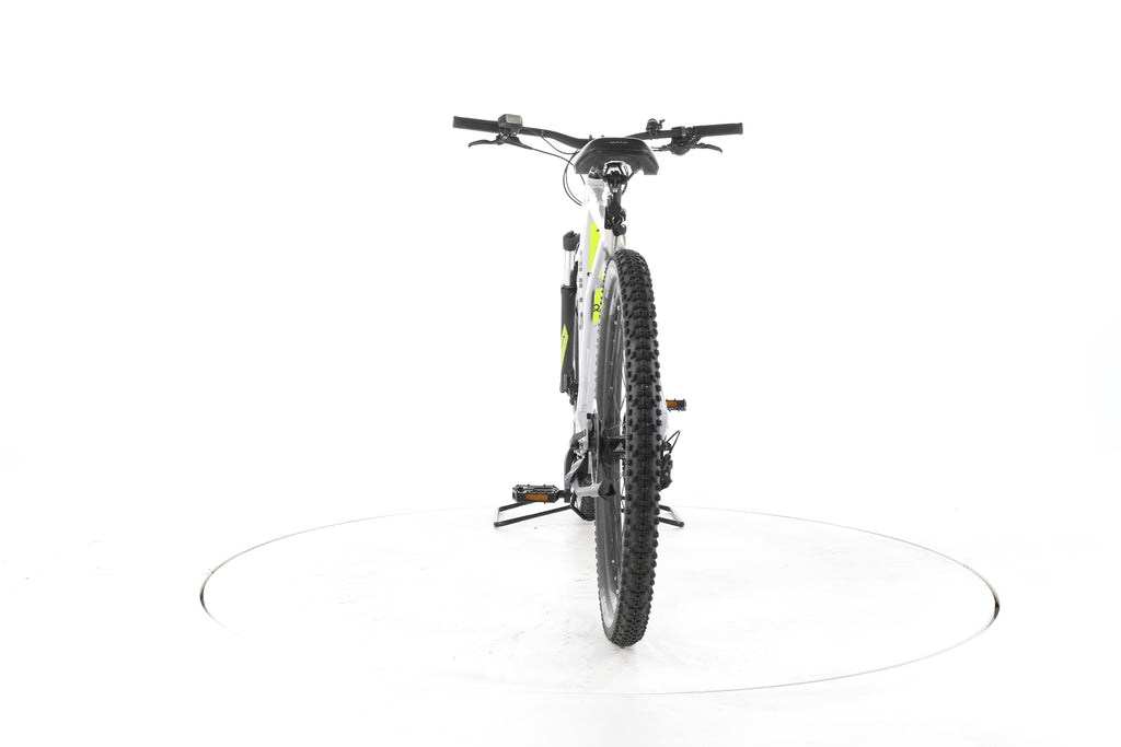 Bulls LT Evo CX E-Bike - Image 10