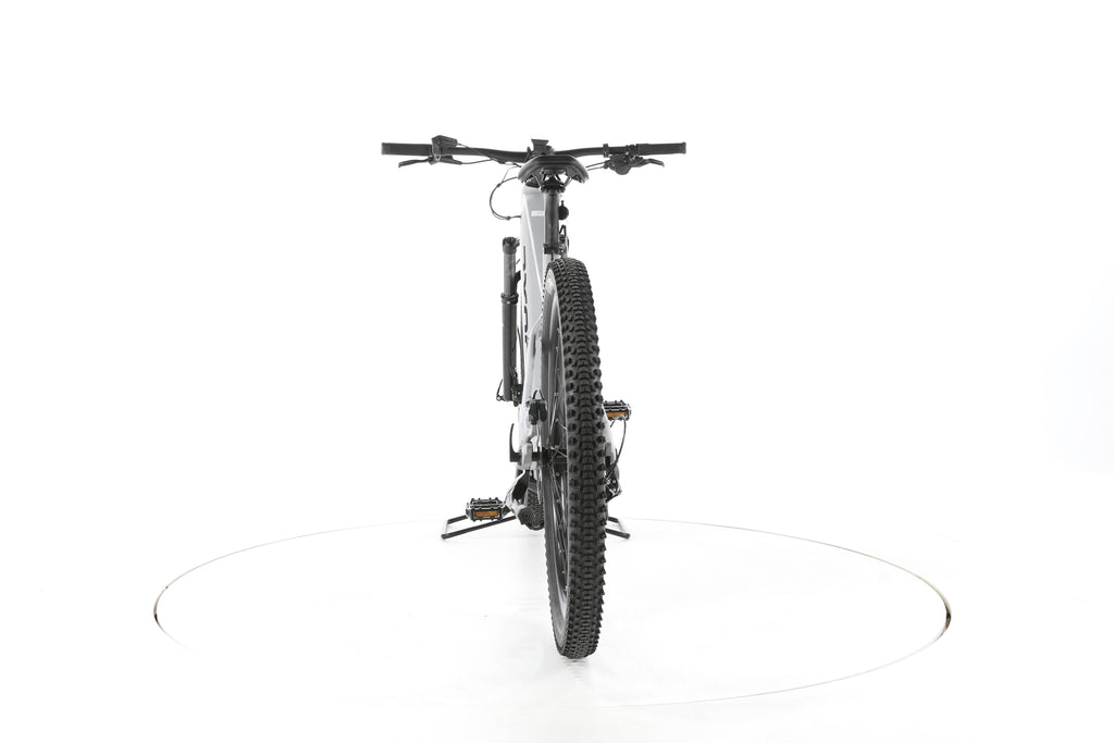 Axess Oxid E-Bike 2024 - Image 10