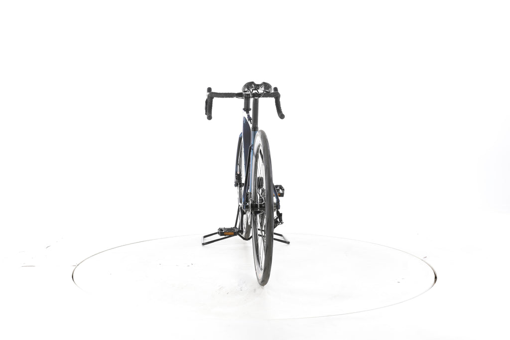 Giant Defy Advanced 0 Gravelbike Carbon 2024 - Image 10